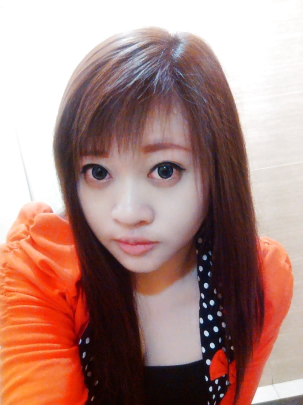 Porn Pics indo abg amoy nude