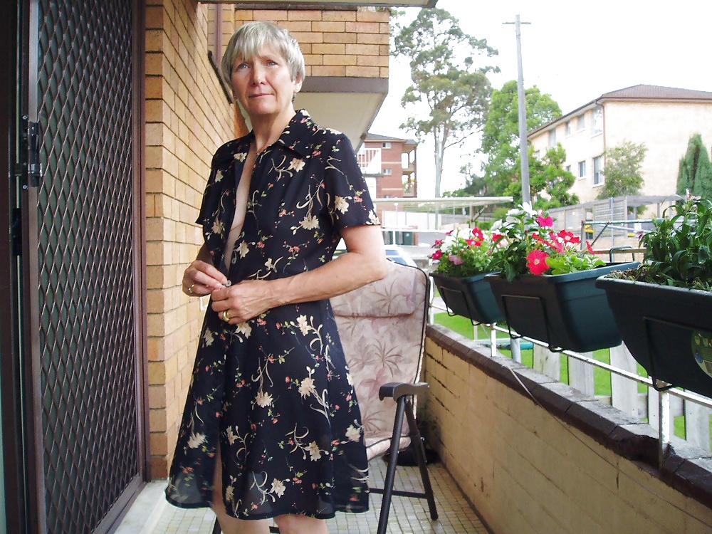 Porn Pics Erectione(947)