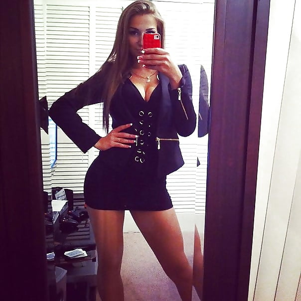 Porn Pics Handpicked Amateurs 276