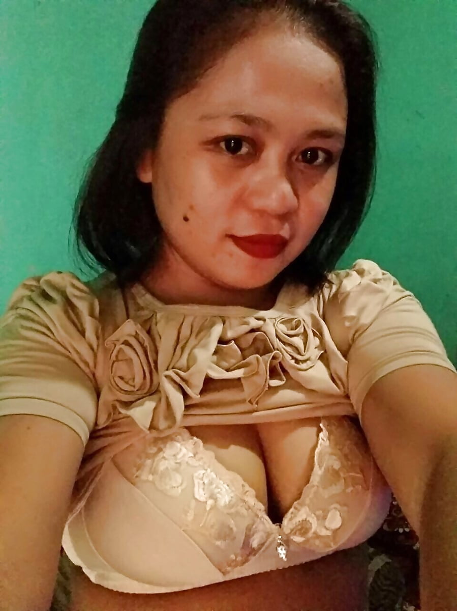 Porn Pics Favourite Malay milf 59