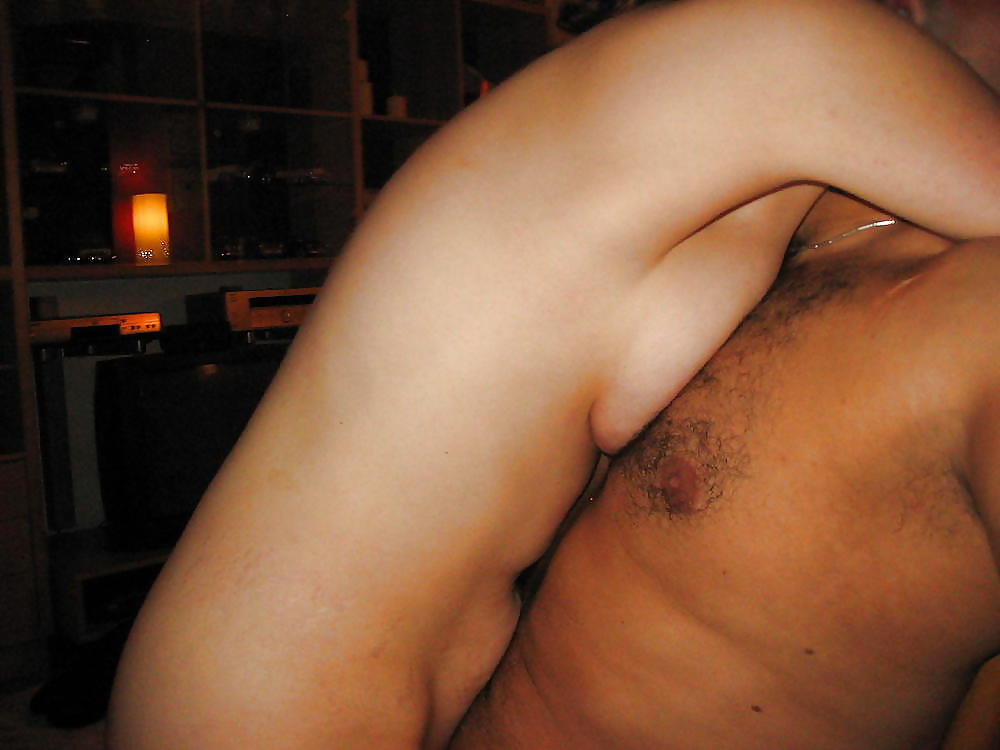 Porn Pics turkish mixed 4