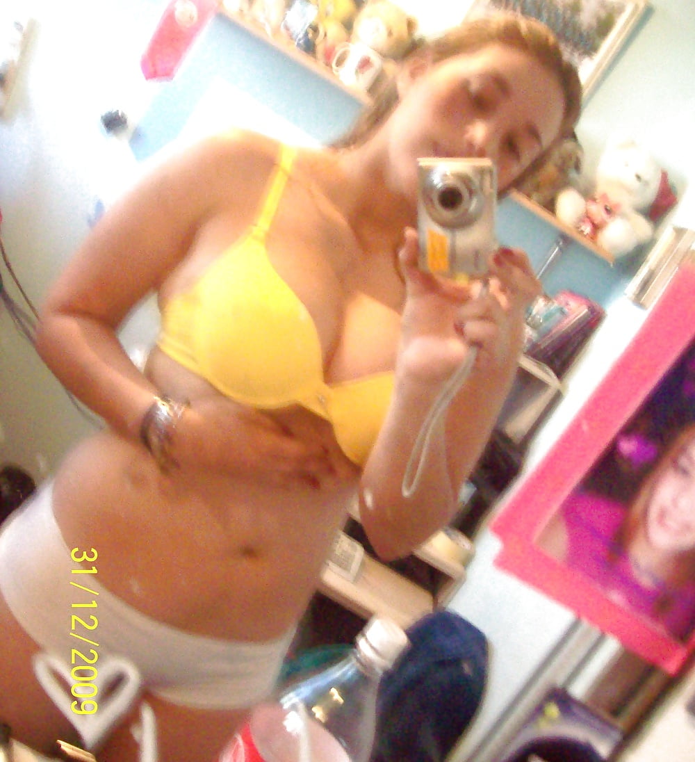 Porn Pics Maribel Castorena Millanes