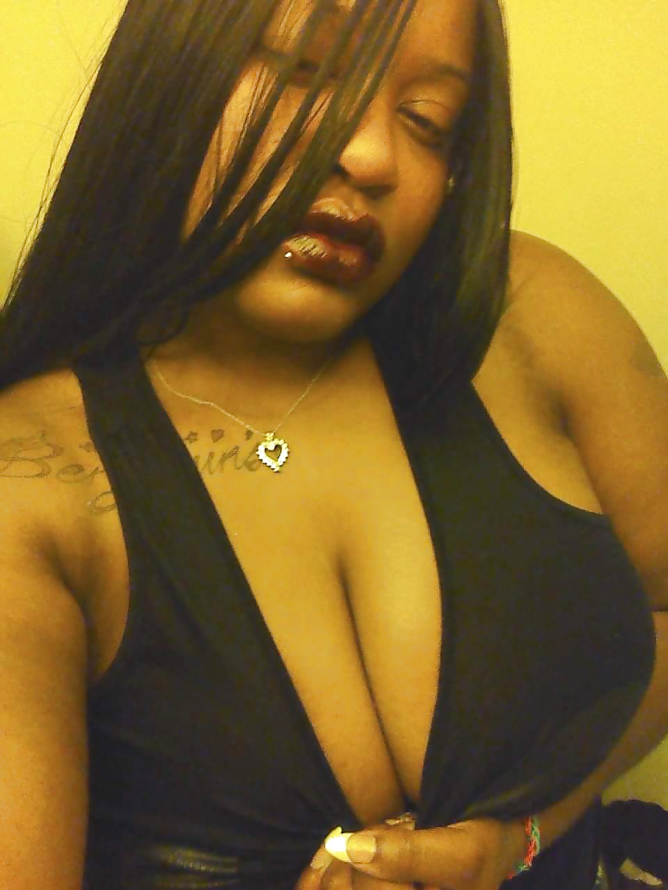 Porn Pics Black azz master