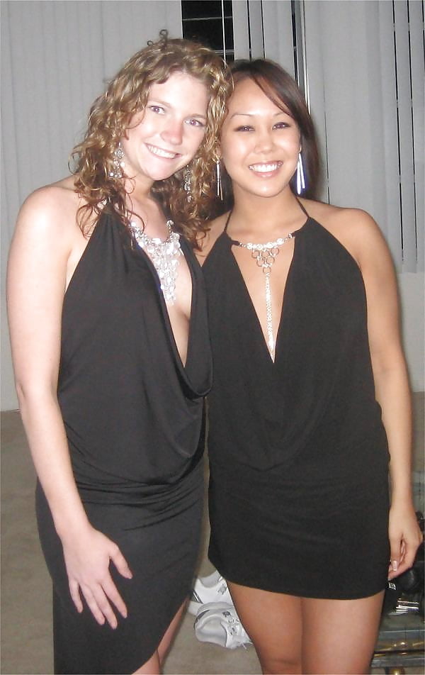 Porn Pics Voyeur.Candid.25-9