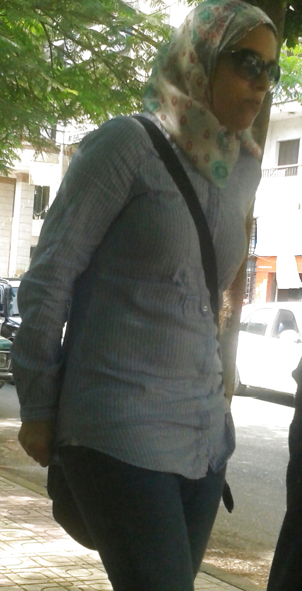 Porn Pics Adults Egypt 11