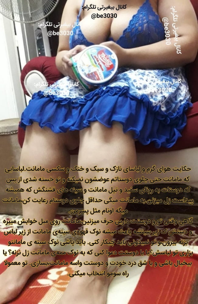 276_1000.jpg
