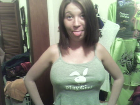 random photos of charity         