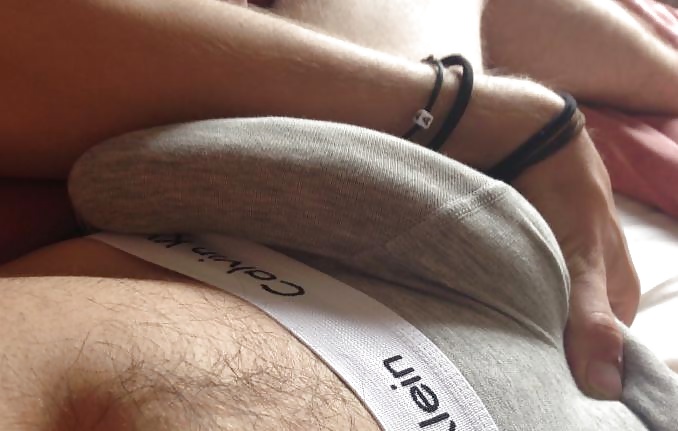 Porn Pics Geile Sau mit 19cm