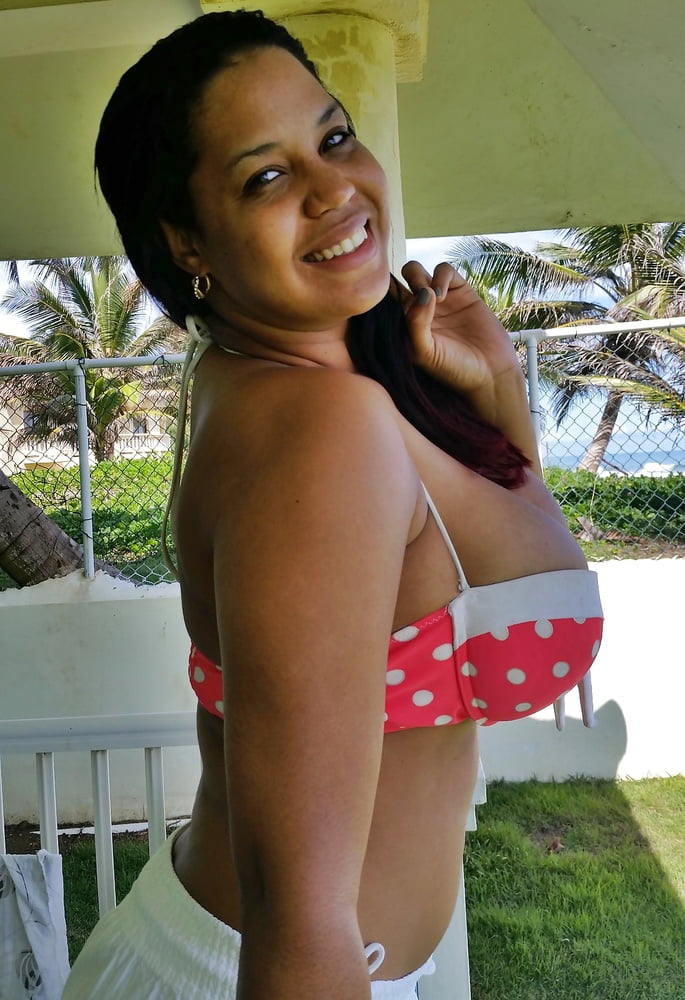 girls-tities-fucked-gif-blowjob-by-gurls