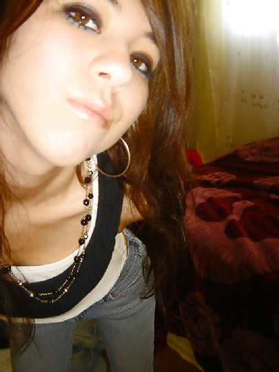 Porn Pics Hit me up on gohookupbook.com