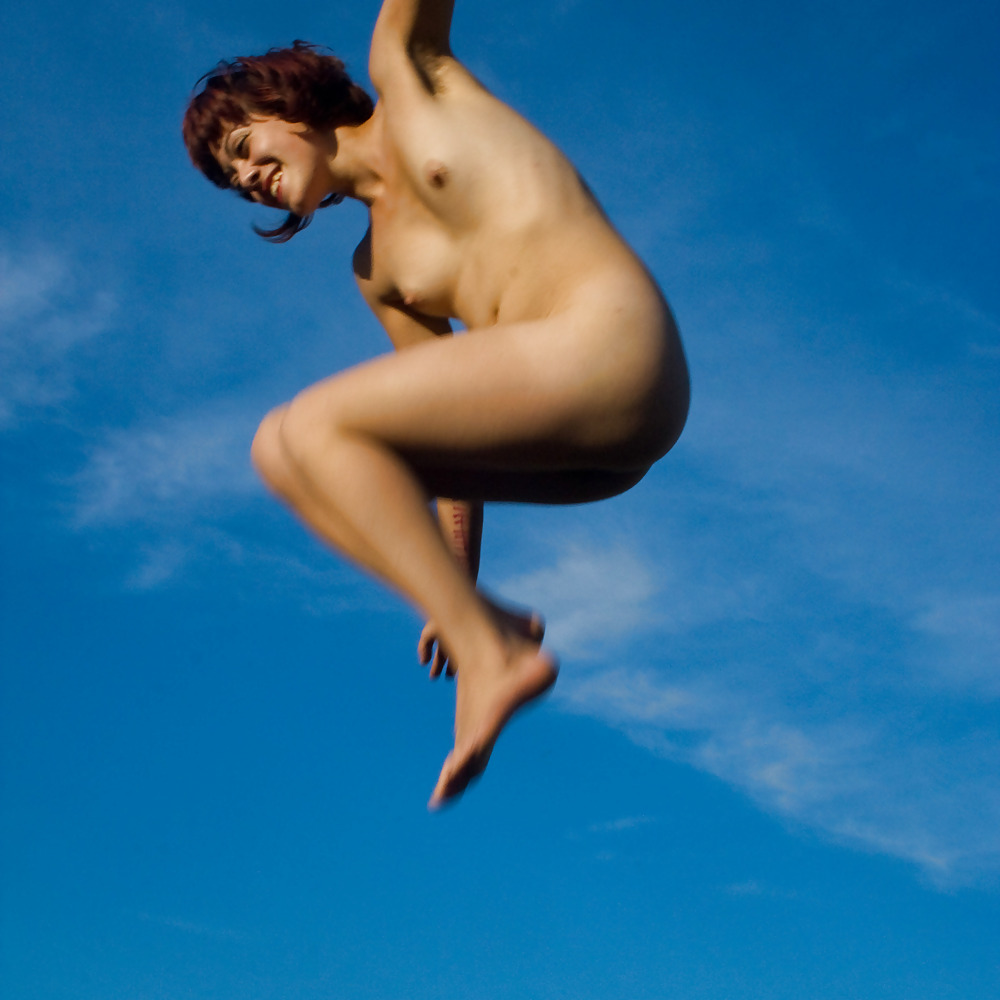 Porn Pics heavenly  17  Cup A. . the insanity