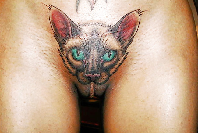 Porn Pics Pussy Pics