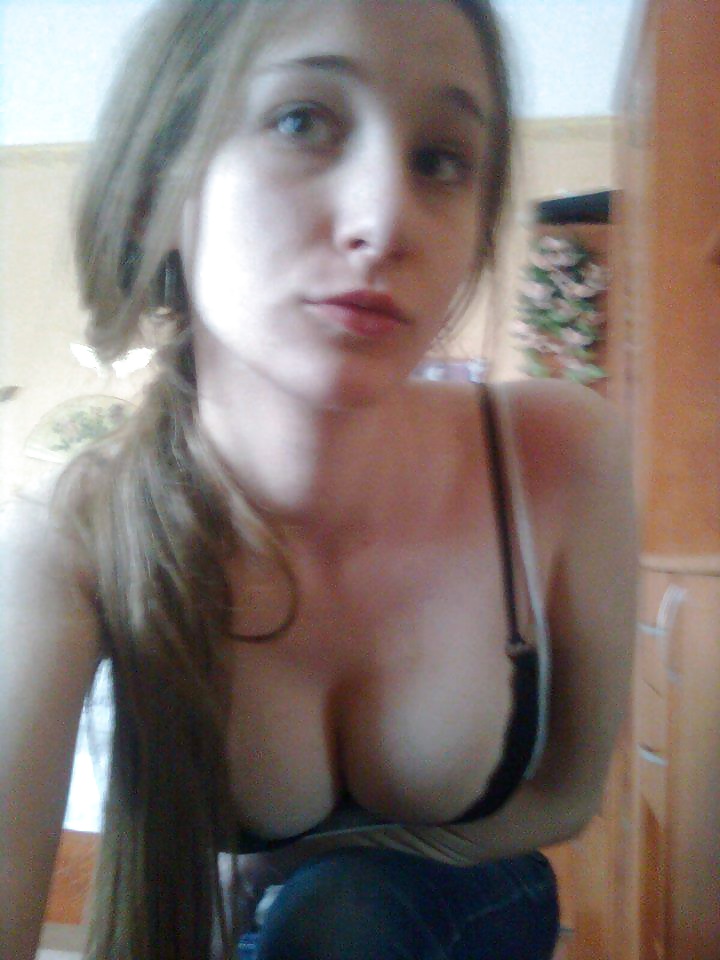 Porn Pics Hungarian teens 2