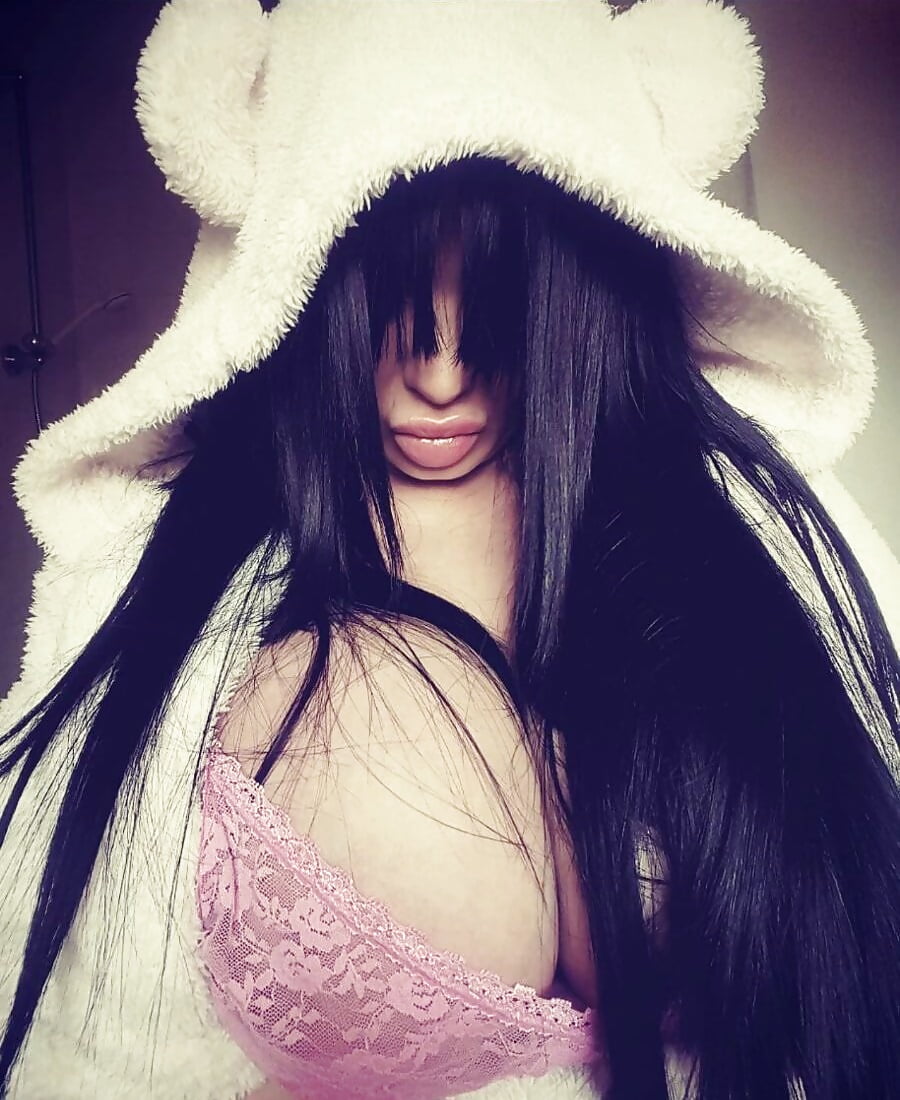 Porn Pics Webtastic Special: Prall!