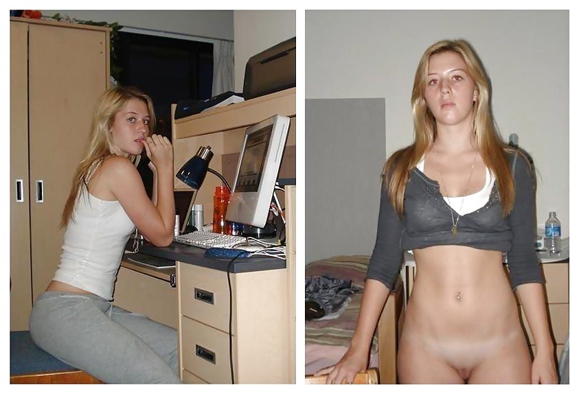 Porn Pics Amateurs wifes strip for husband