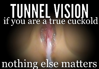 Porn Pics Random interracial cuckold captions of mine