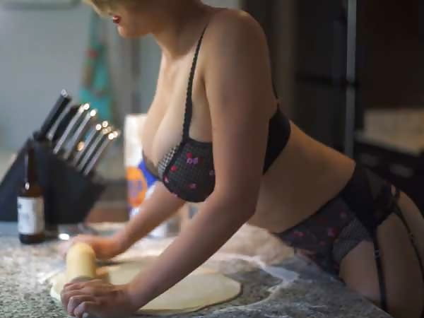 Porn Pics Hot Babes 11