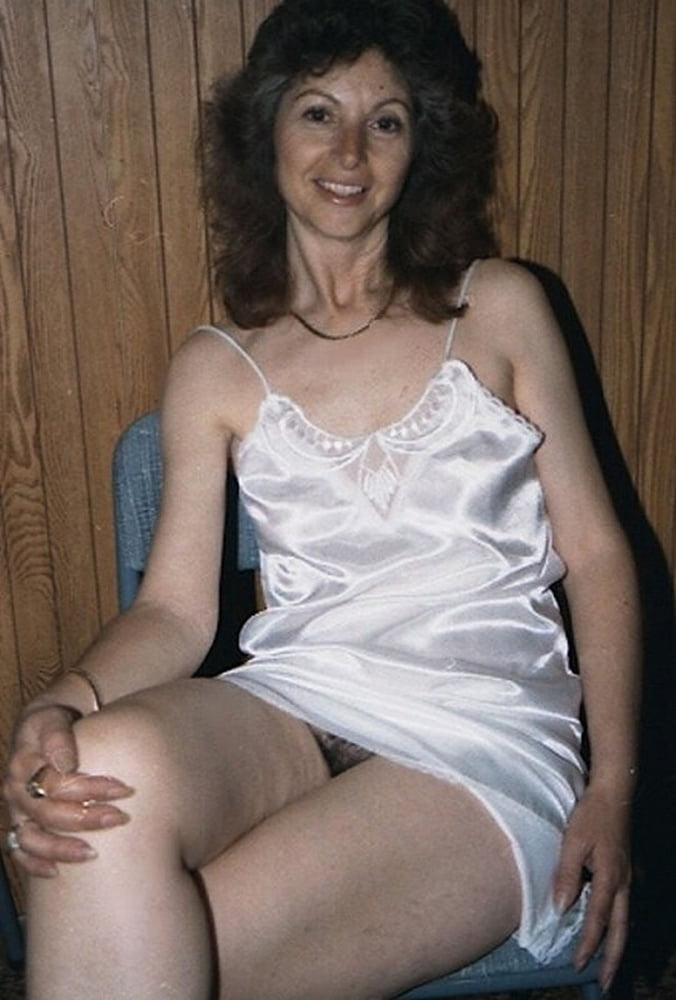 Porn Pics Vintage Amateur wife doing hardcore