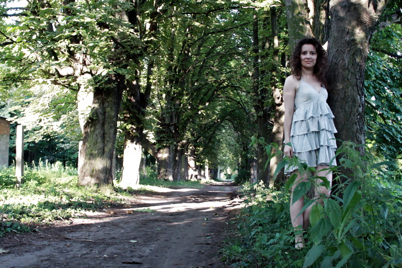 Porn Pics friends part 6