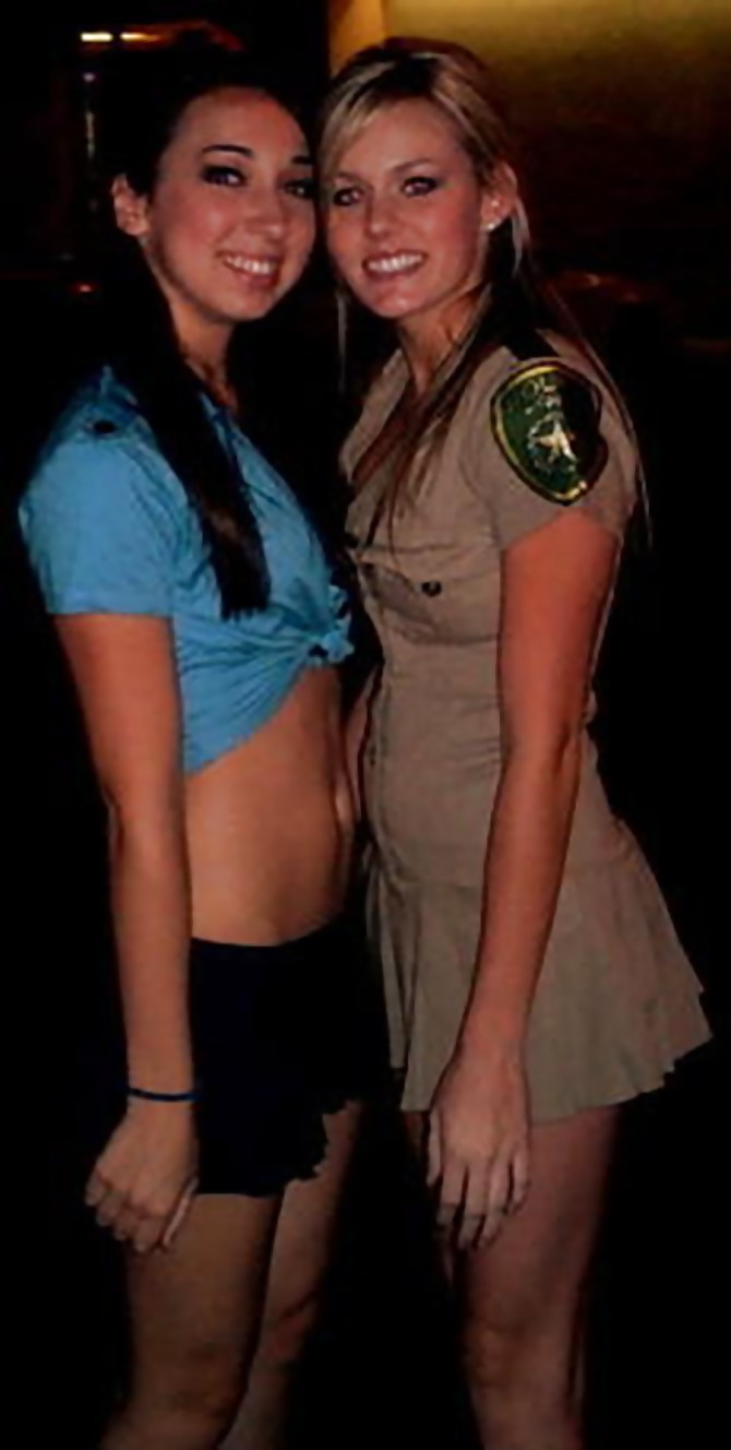 Porn Pics Pretty Amateur Typhanie 2