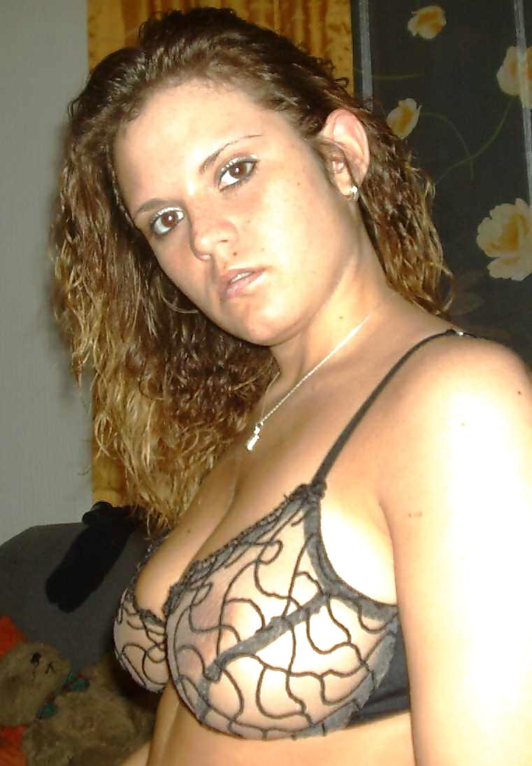 Porn Pics Sexy Amateur 13