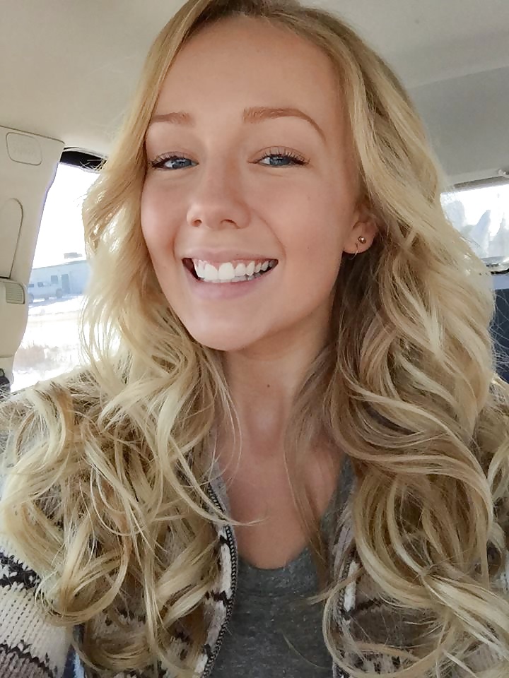 Porn Pics facebook teens 2