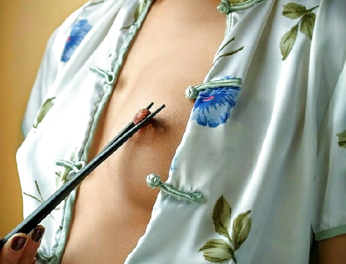 Porn Pics Breeding Gallery 2 - Chinese Submissive