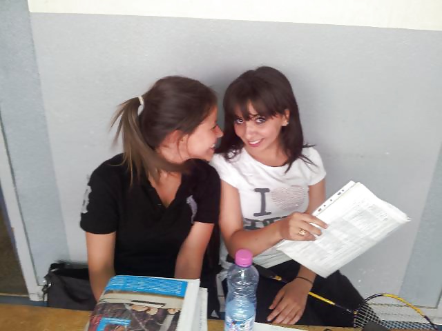 Porn Pics Facebook girls