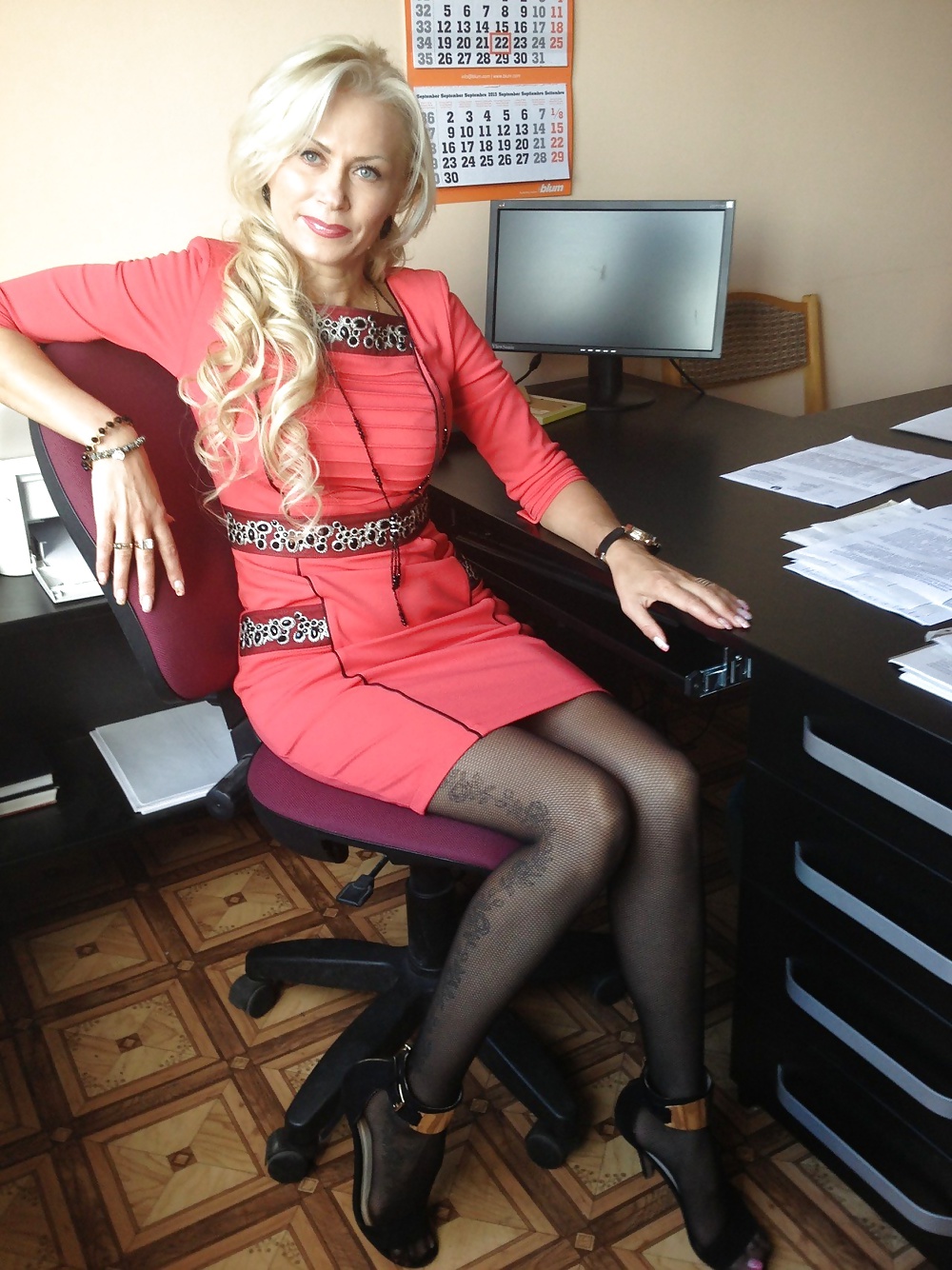 Porn Pics Russian MILFs and Teens from social networks 2