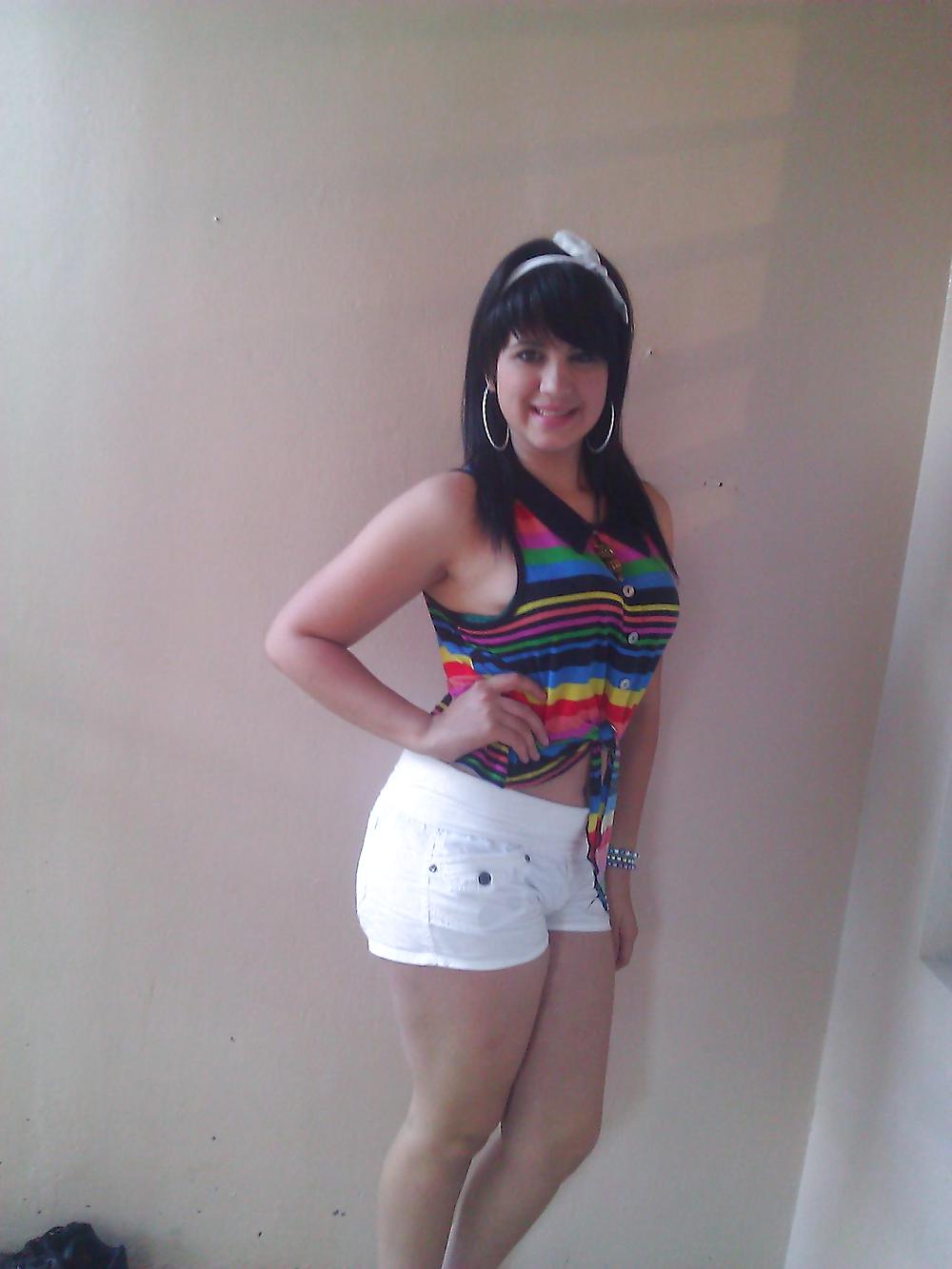 Porn Pics Hot Teenager 2