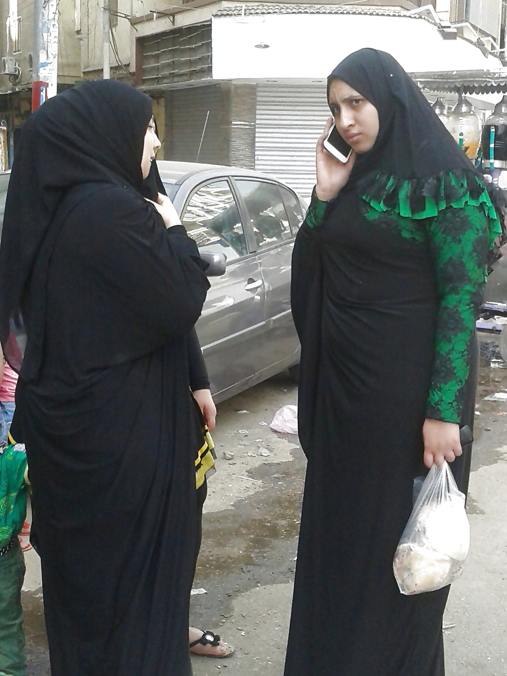 Porn Pics Adults Egypt 11