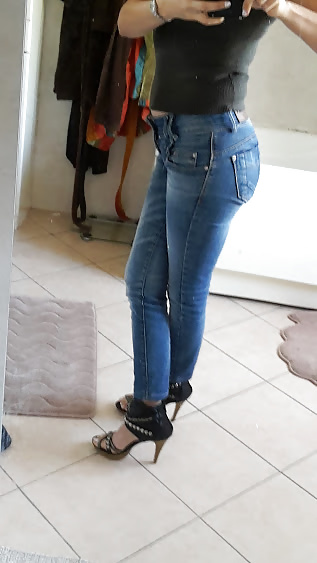 Porn Pics Legs and high heels 7