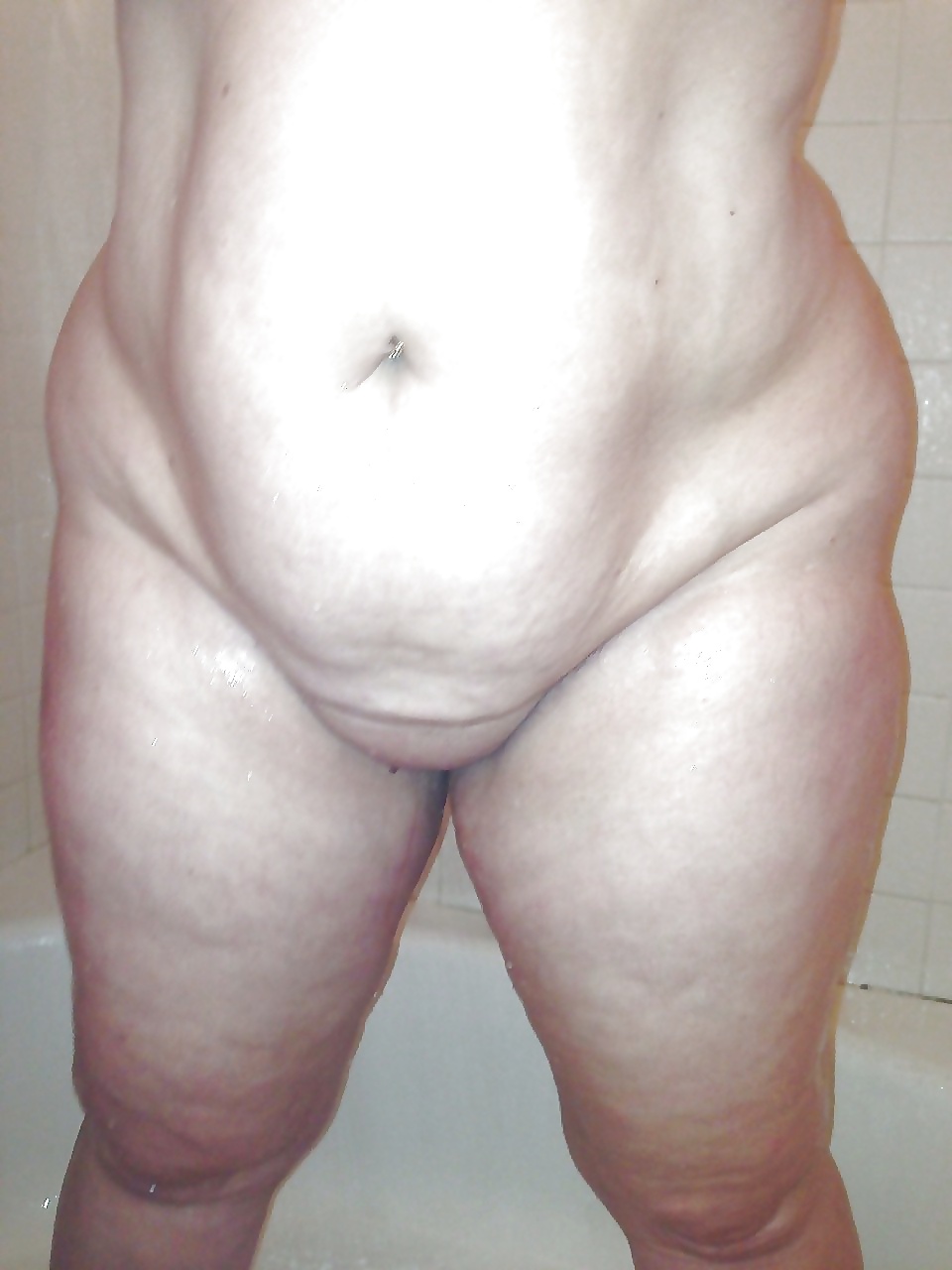 Porn Pics fat big tits