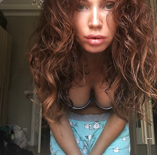 Porn Pics Super Bowl Sunday