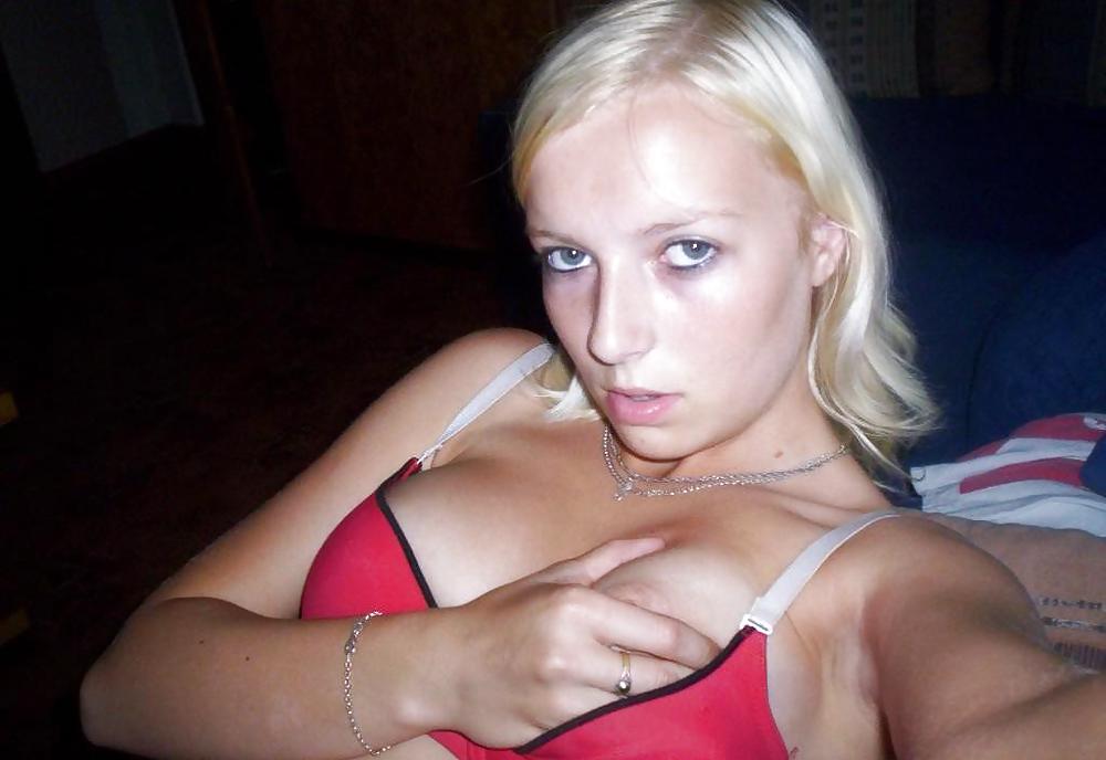 Porn Pics geile Amateure