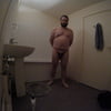 Humiliation posuture