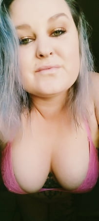 fallensaint free photos         