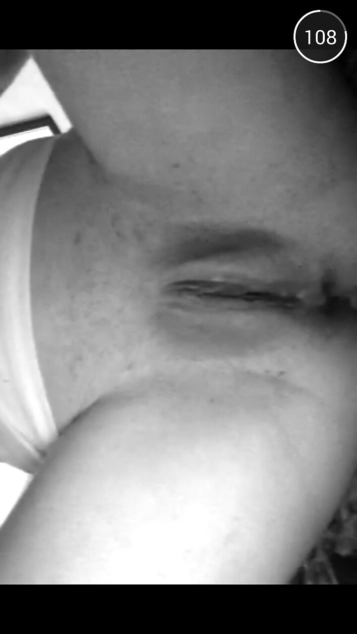 Porn Pics Snapchat mix