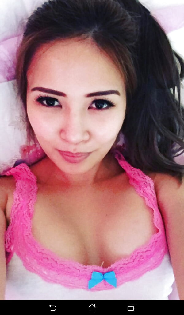 Porn Pics Random Pinays 13