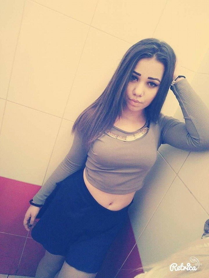Malena kurvica iz Nisa zeljna paznje photo #326167876