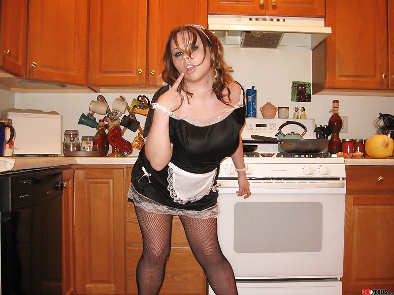 Porn Pics Amateurs Set 194