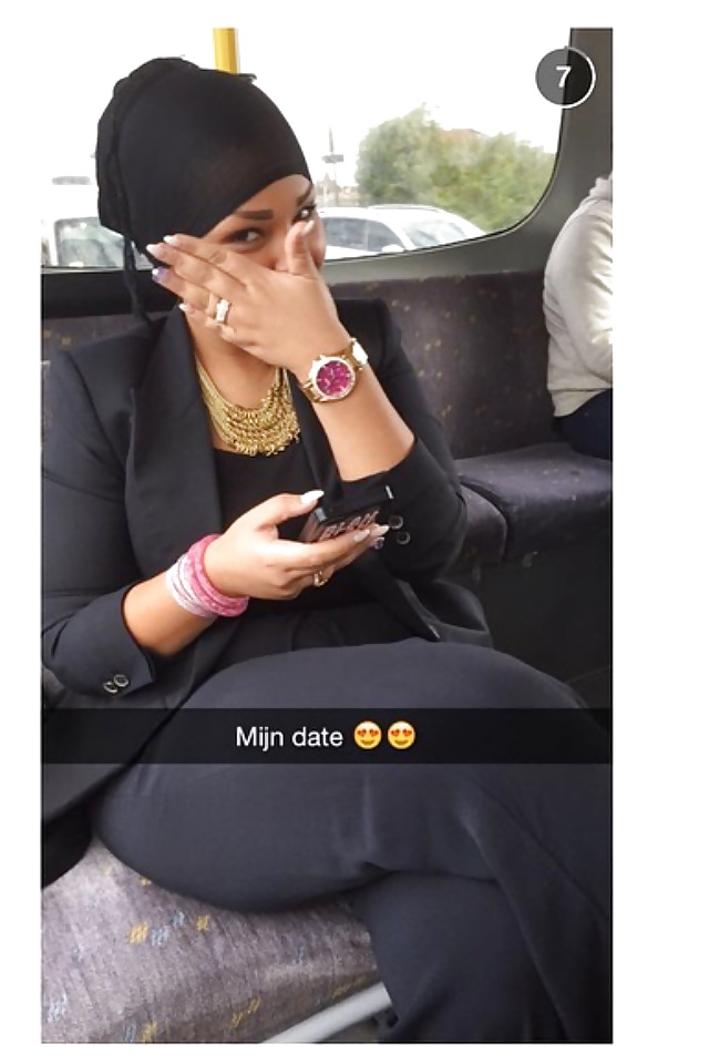 Porn Pics Hijab turban arab turk