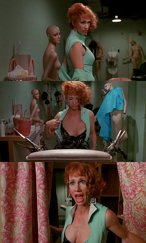 relevance. kathy baker nude sorted by. 