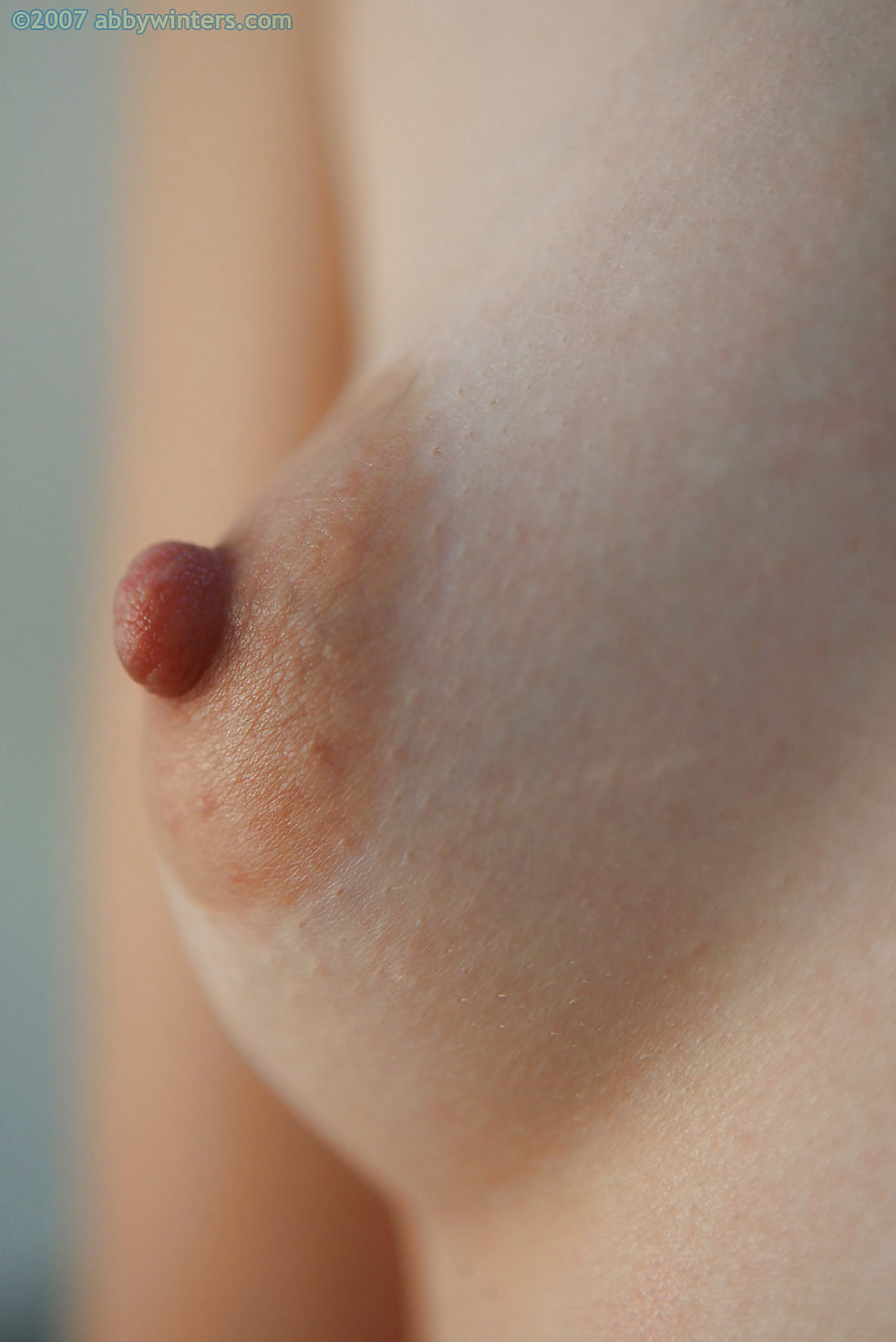 крупным планом маленькая грудь порно фото 56
