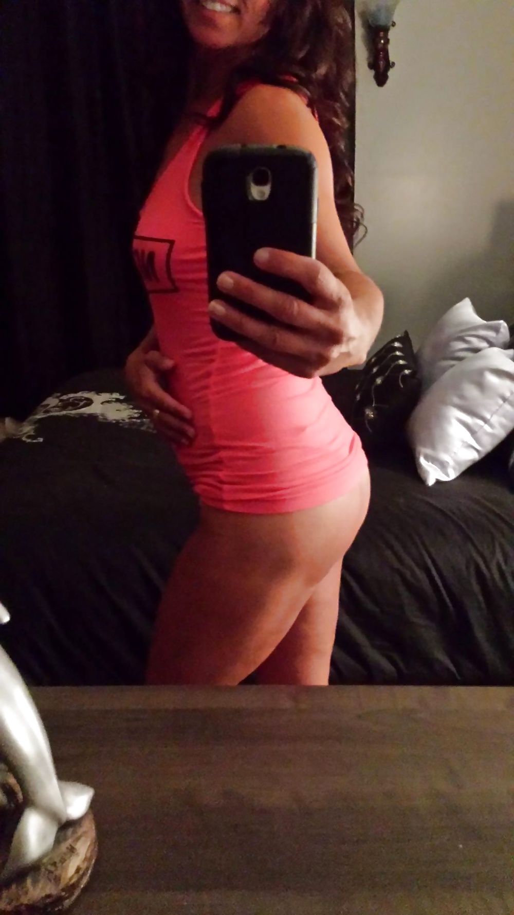 Porn Pics another slut