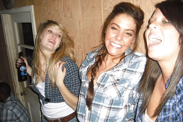 Porn Pics Facebook Friends 47