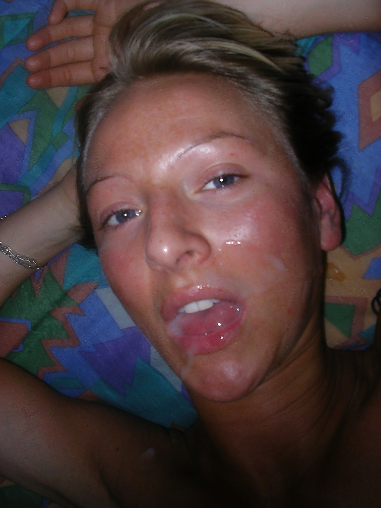 Porn Pics salope soumise