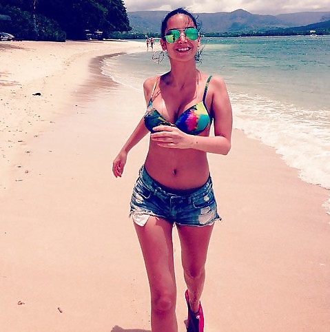 Porn Pics Webtastic Boobs Vol.1011