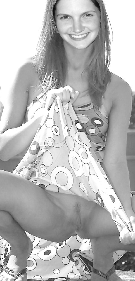 Porn Pics sarah photoshops 2