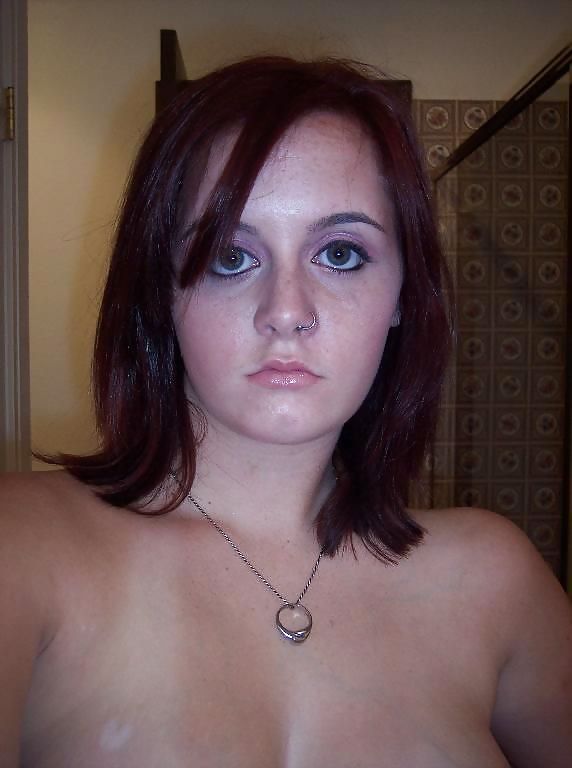 Porn Pics young amateur bitch